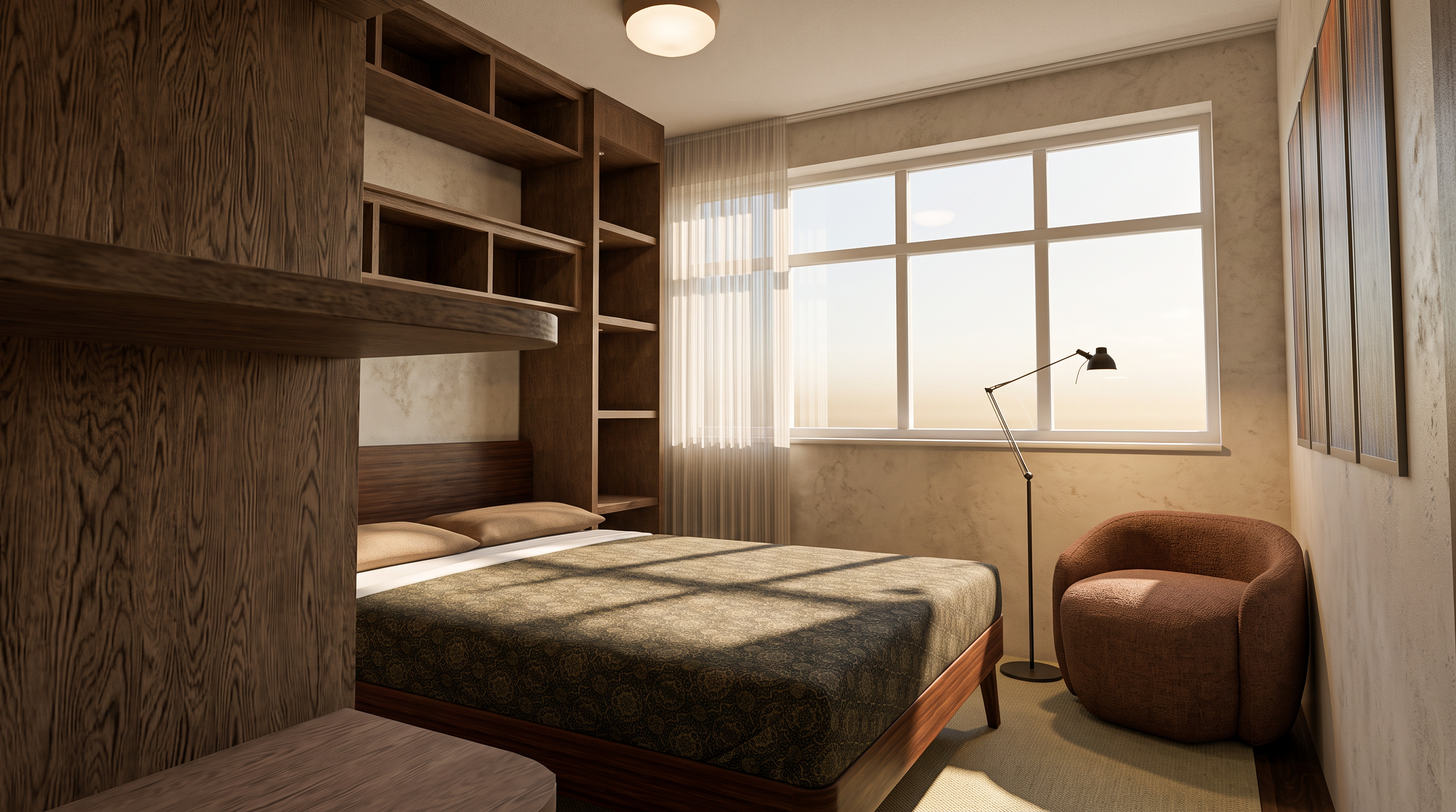 Render Blanqui 3